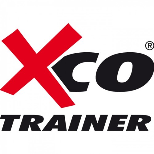 XCO Trainer Maat L Fitwinkel.nl