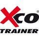 XCO