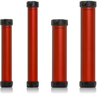 XCO Trainer - Buikspiertrainer - 0,9 kg - Maat M