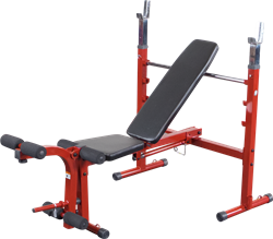 Fitnessbank Kopen Het Grootste Aanbod Bij Fitwinkel Nl