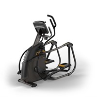 Matrix A50 Ascent Crosstrainer - XR - Gratis trainingsschema-2