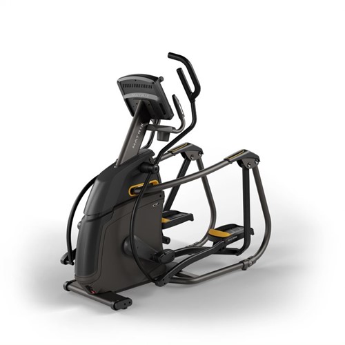 Matrix A50 Ascent Crosstrainer - XR - Gratis trainingsschema-2