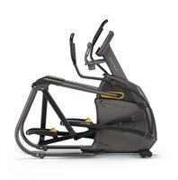 Matrix A50 Ascent Crosstrainer - XR - Gratis trainingsschema-3