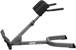 Body-Solid Hyperextension