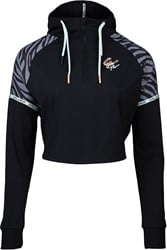 Vesten, Truien & Hoodies