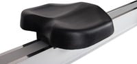 VirtuFit Ultimate Pro 2 Ergometer Roeitrainer