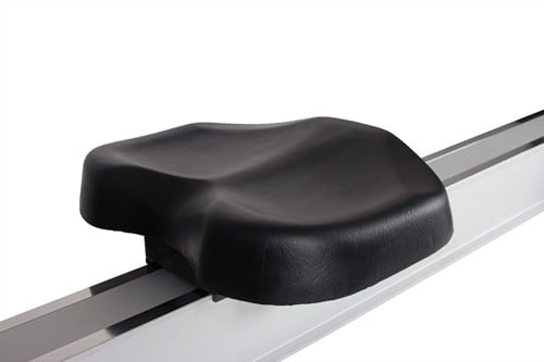 zitvlak-top_side-view
