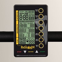 Evocardio Renegade ARUN100 Air Runner 