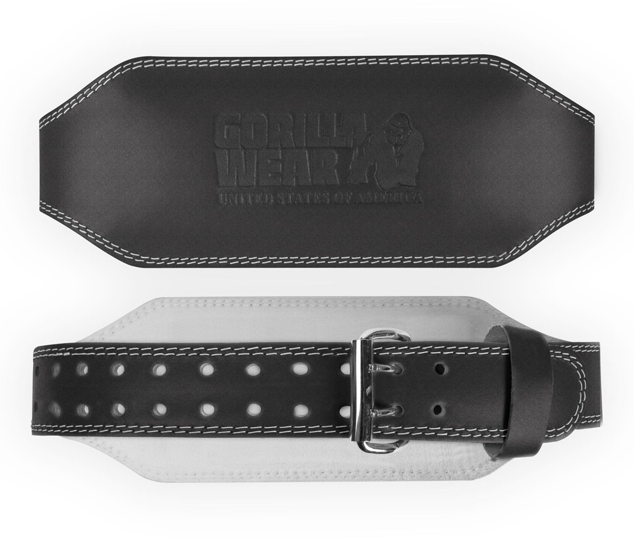 lifting belt - Exercise