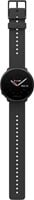 Polar Ignite 2 Sporthorloge - Zwart / Parel