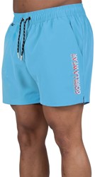 Zwemkleding